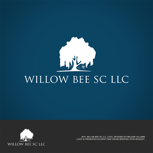 Logo Design by mvillamin for this project | Design: #4537587
