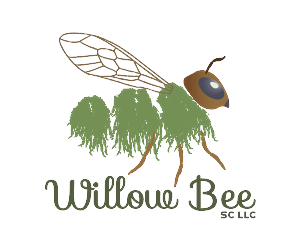 Logo Design by Blumenfeld for this project | Design: #4541257