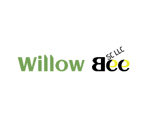 Logo Design by Blumenfeld for this project | Design: #4542990