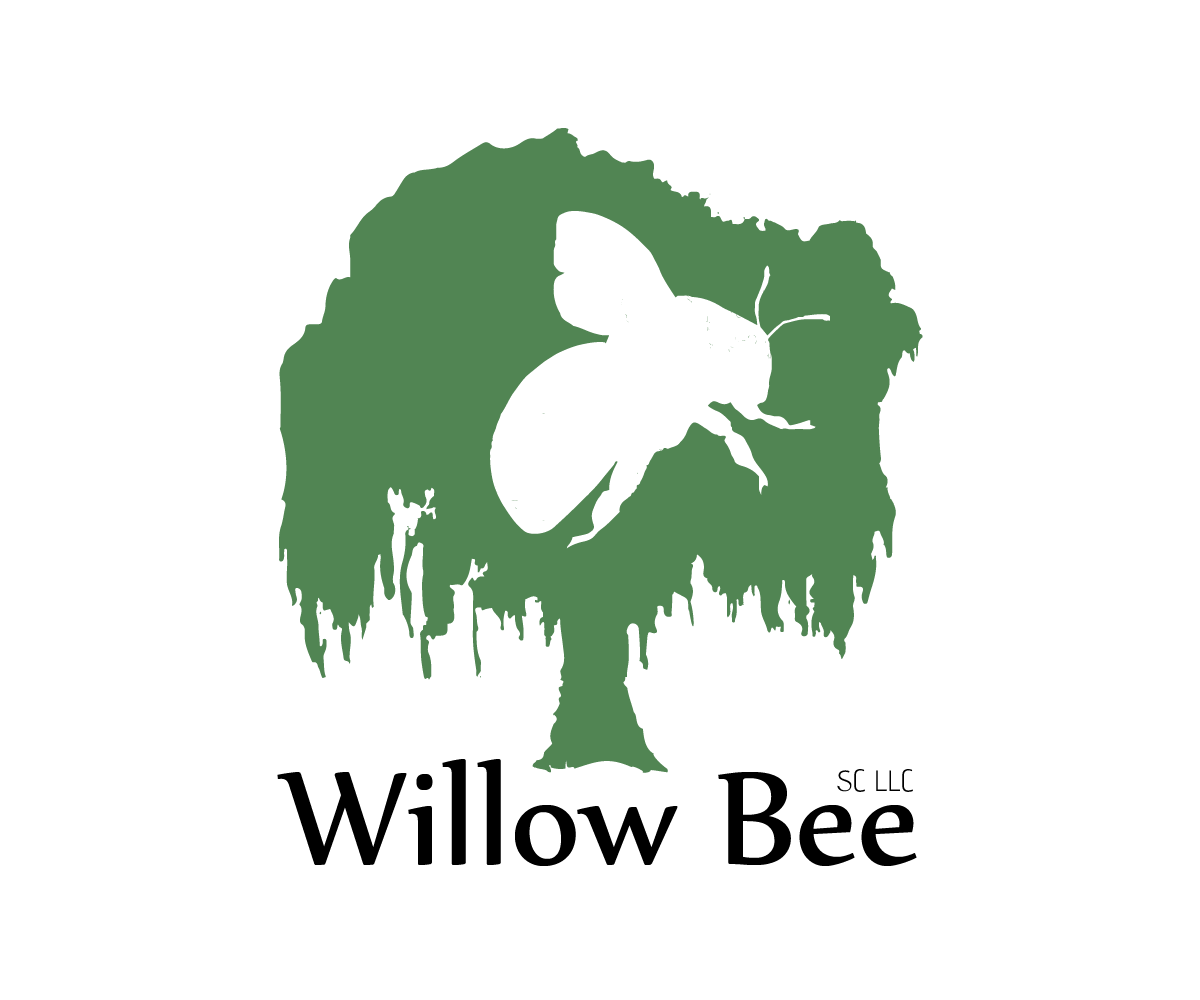 Logo-Design von Blumenfeld für dieses Projekt | Design #4545181