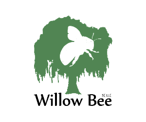 Logo Design by Blumenfeld for this project | Design: #4545181