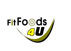 Logo Design by Sorja