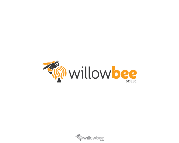 Logo Design by MrBranding for this project | Design #4519568