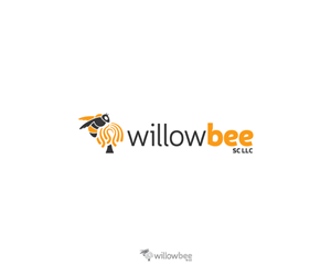 Logo Design by MrBranding for this project | Design: #4519568