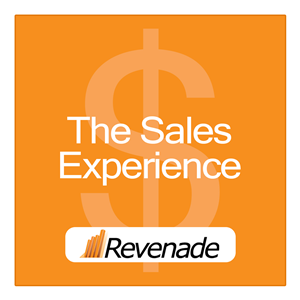 Podcast Design by QripT for Revenade | Design #4542095