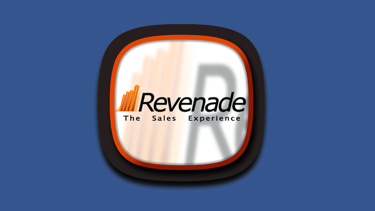 Podcast Design by FLA premier for Revenade | Design #4535710