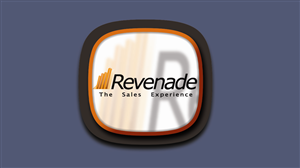 Podcast Design by FLA premier