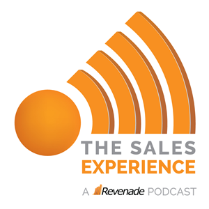 Podcast Design by nrodriguezlima for Revenade | Design #4565289