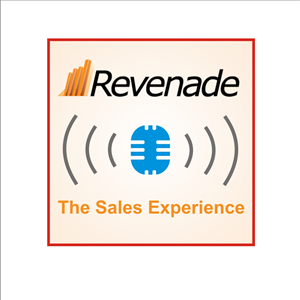 Podcast Design by CREATIVE DESIGN
