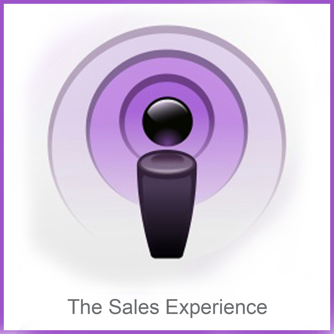 Podcast Design by CREATIVE DESIGN for Revenade | Design #4576358