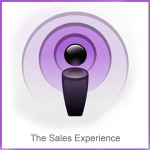 Podcast Design by CREATIVE DESIGN for Revenade | Design #4576358