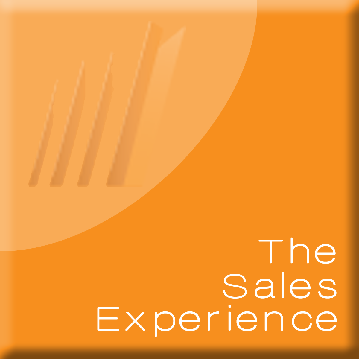 Podcast Design by Joe McCluskey for Revenade | Design #4539216