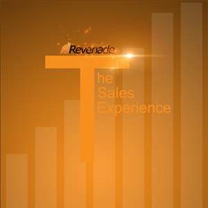 Podcast Design by itsnekow for Revenade | Design #4560337
