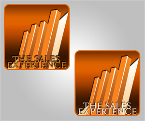 Podcast Design by Legendary Designz for Revenade | Design #4561811