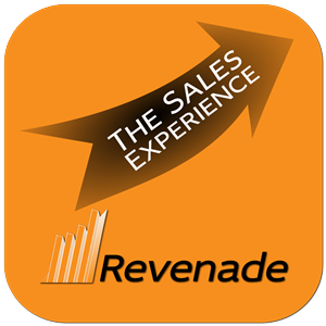 Podcast Design by Ivan1975 for Revenade | Design #4557336