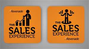 Consulting company needs a podcast icon