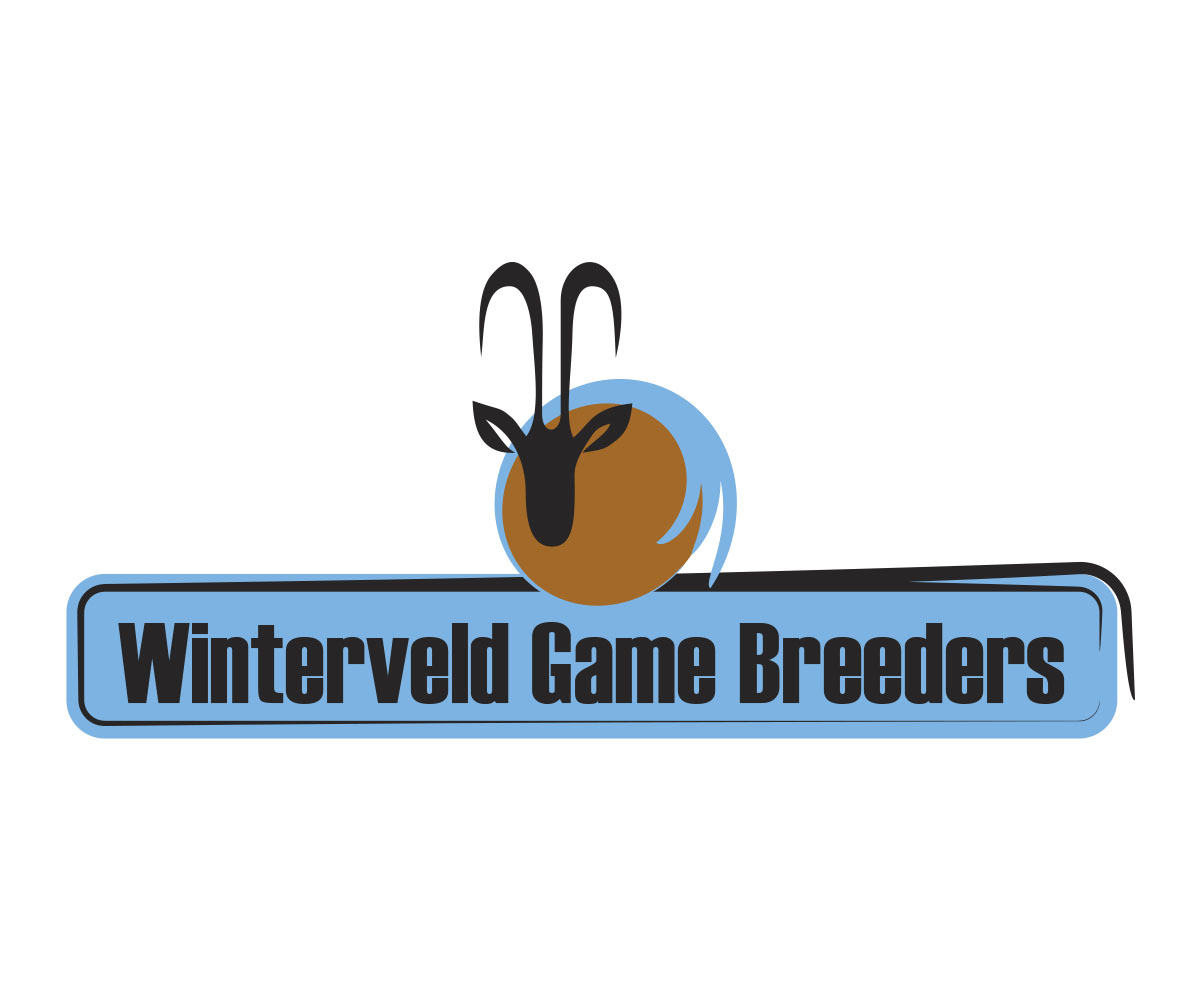 Logo Design by Cara Petrisse for this project | Design #4621155