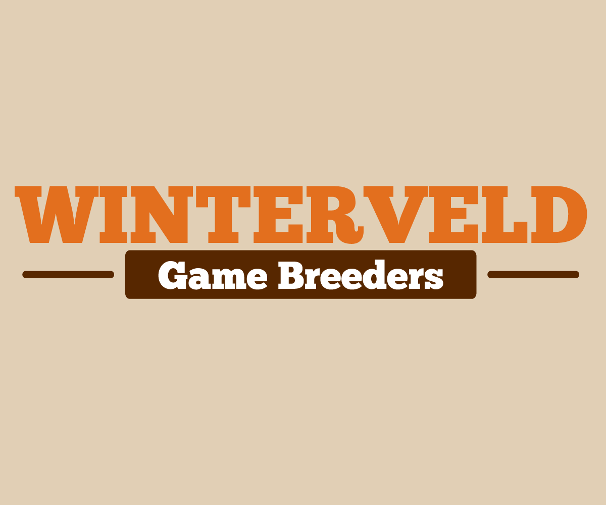 Logo Design by Triny for this project | Design #4525675