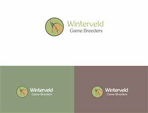 Logo Design by harj1yan4to