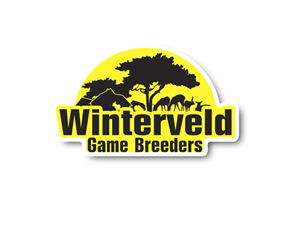 Logo Design by Vados