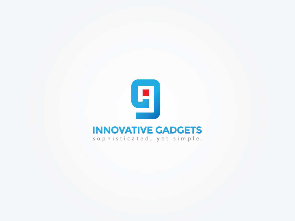 Logo Design by tamizhekumaran for this project | Design #4533594