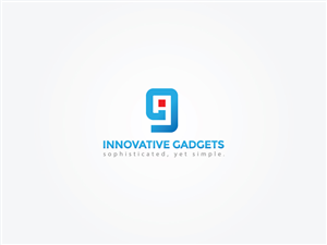 Logo Design by tamizhekumaran for this project | Design: #4533594