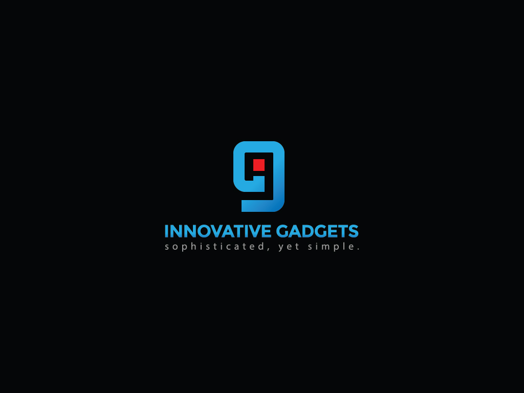 Logo Design by tamizhekumaran for this project | Design #4533600