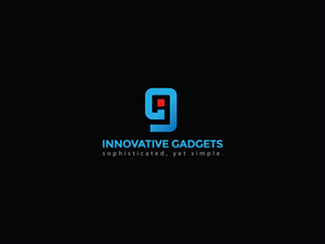 Logo Design by tamizhekumaran for this project | Design: #4533600