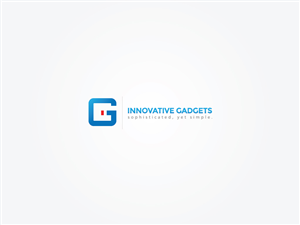 Logo Design by tamizhekumaran for this project | Design: #4533624