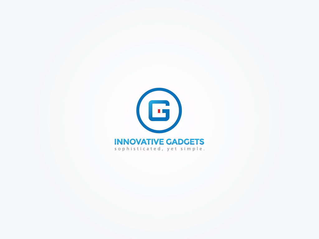 Logo Design by tamizhekumaran for this project | Design #4533629