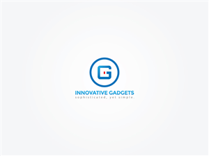 Logo Design by tamizhekumaran for this project | Design: #4533629