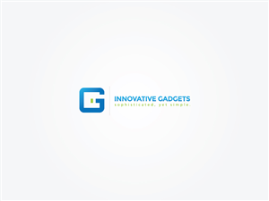 Logo Design by tamizhekumaran for this project | Design: #4543965