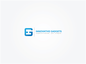 Logo Design by tamizhekumaran for this project | Design: #4546735