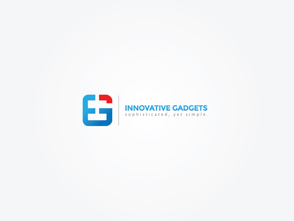 Logo Design by tamizhekumaran for this project | Design #4546773