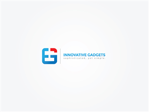Logo Design by tamizhekumaran for this project | Design: #4546773