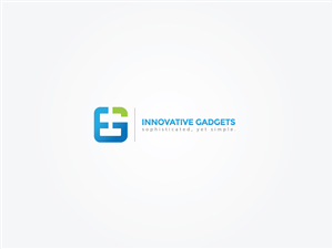Logo Design by tamizhekumaran for this project | Design: #4546784