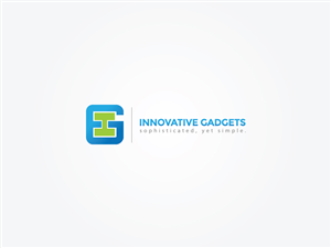 Logo Design by tamizhekumaran for this project | Design: #4549849