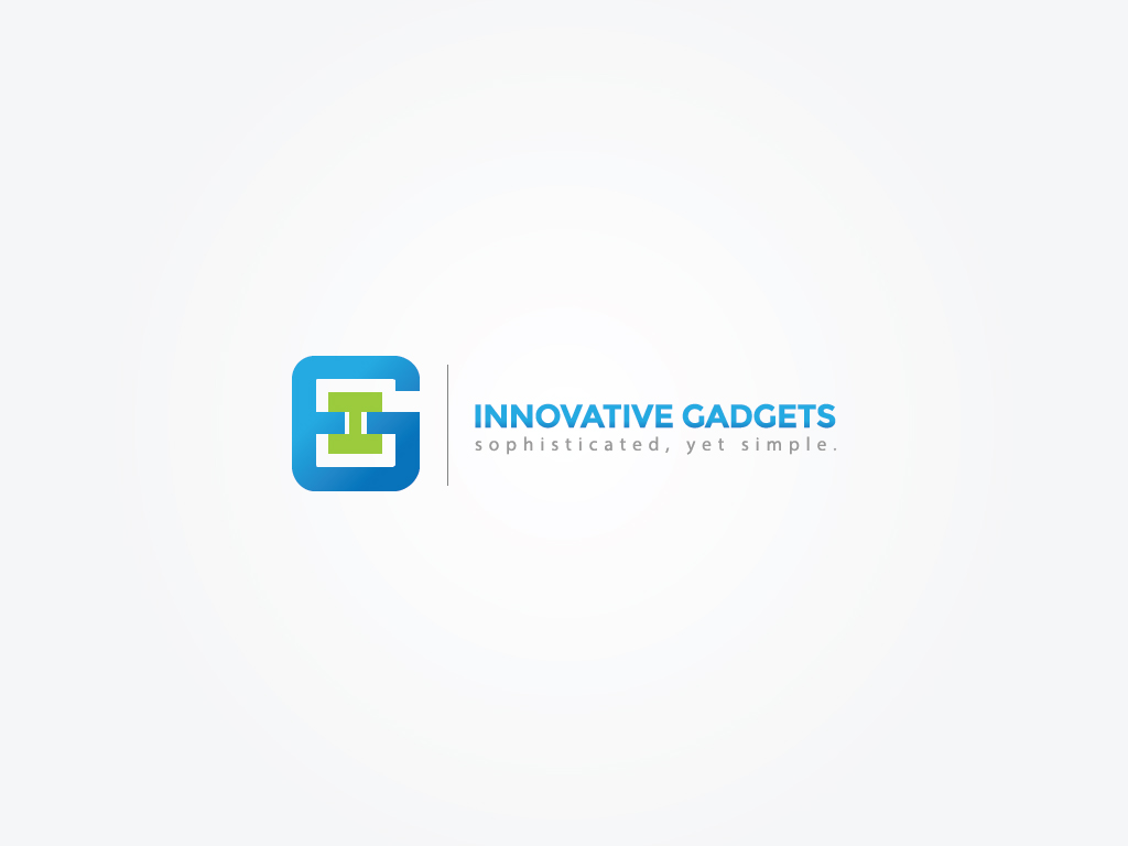 Logo Design by tamizhekumaran for this project | Design #4549850