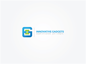 Logo Design by tamizhekumaran for this project | Design: #4549850