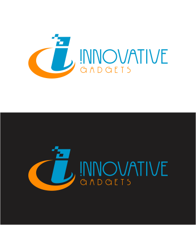 Logo Design by JL 2 for this project | Design #4589070