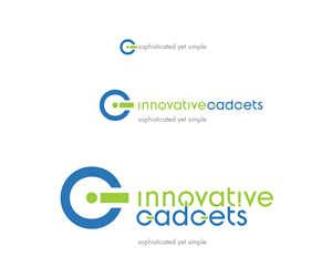 Design de Logo par Simon Hon