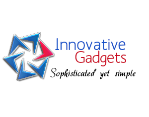 Logo Design by DeeZigns for this project | Design: #4520873