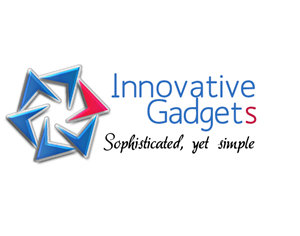 Logo Design by DeeZigns for this project | Design: #4520987