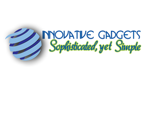 Logo Design by DeeZigns for this project | Design: #4547180