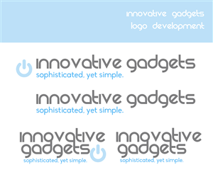 Logo Design by Quirky for this project | Design: #4526698