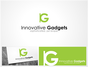 Logo Design by momo57 for this project | Design #4554395