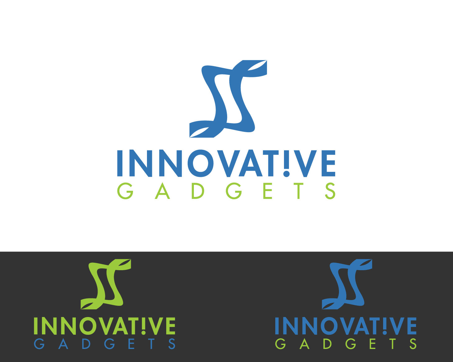 Logo Design by forwads for this project | Design #4589275