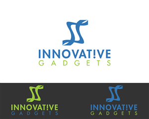 Logo Design by forwads