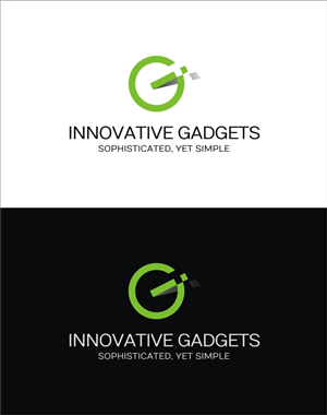 Logo Design by logoworld