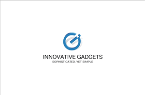 Logo Design by logoworld for this project | Design: #4556996
